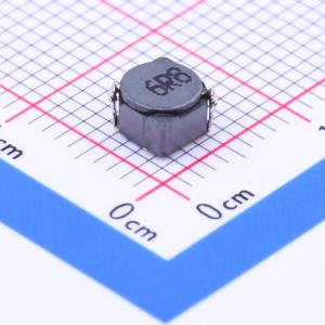 ASPI-0428S-6R8M-T商品缩略图