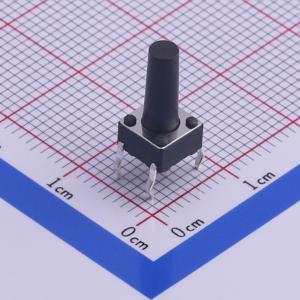 TS-1002-12526商品缩略图