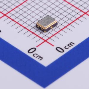 X1G0042410128商品缩略图