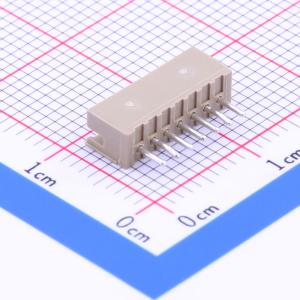 A1501WV-7P商品缩略图