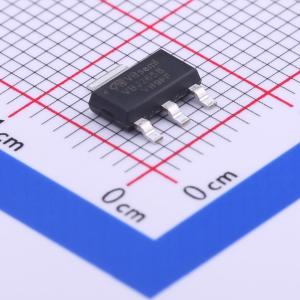 VBJ2658商品缩略图