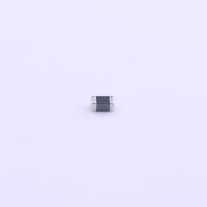 MMZ1608D800CTAH0商品缩略图