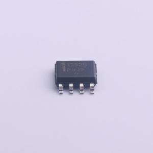 NCP1392BDR2G商品缩略图