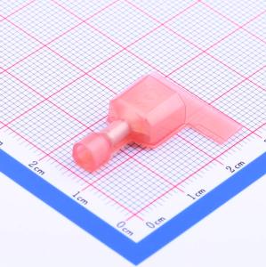 2-521102-2商品缩略图