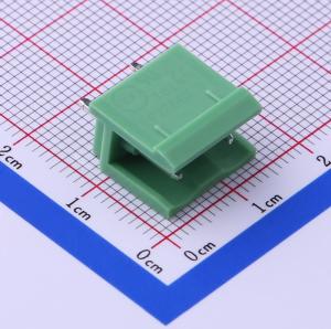 KF2EDGV-7.62-2P商品缩略图