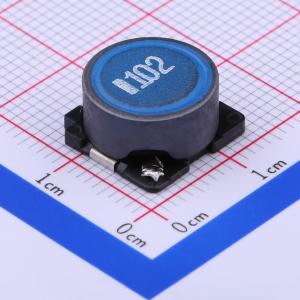 SLF12565T-102MR45-H商品缩略图