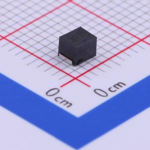 NLV32T-4R7J-EFD商品缩略图