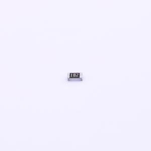 ARG03FTC1801商品缩略图