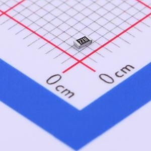 AR03FTC1651商品缩略图