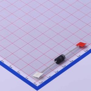 MUR460-E3/54商品缩略图