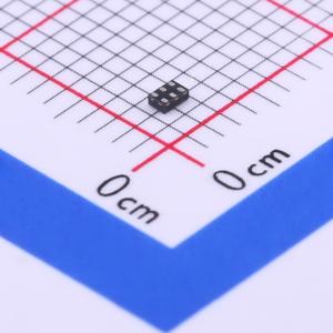 NC7SZ32L6X商品缩略图