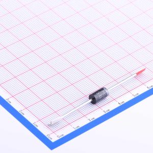 1N5401商品缩略图