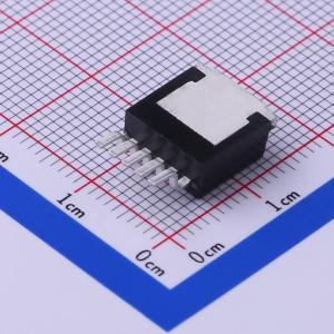 MIC37302WU-TR商品缩略图