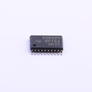 TPS92692QPWPTQ1商品缩略图