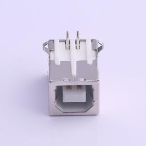 FUS213-FDBW1K商品缩略图