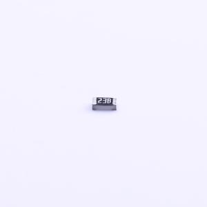 RC0603FR-071K69L商品缩略图