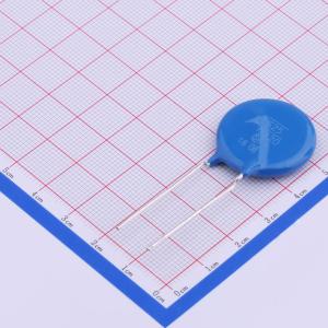 B72225S4321K302商品缩略图