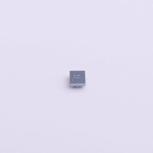 NLAS4684FCT1G商品缩略图