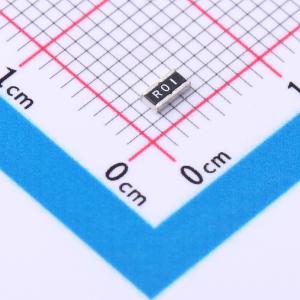 ERJB2CFR01V商品缩略图