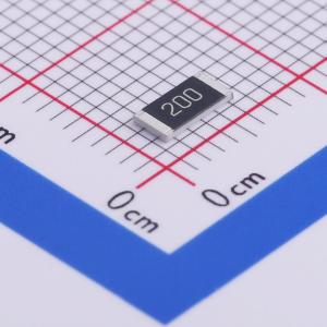 201007J0200T4E商品缩略图