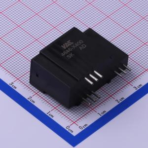 T60404-N4646-X400商品缩略图