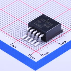 AIC2510-50GM5TR商品缩略图