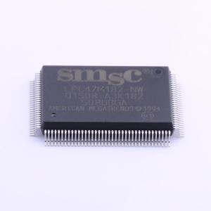 LPC47M182-NW商品缩略图