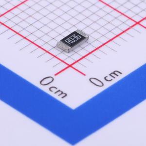 RL1206FR-070R036L商品缩略图