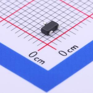 LR6302A33M商品缩略图