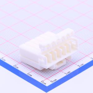 368502-1商品缩略图