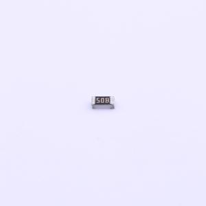 ARG03FTC3241商品缩略图