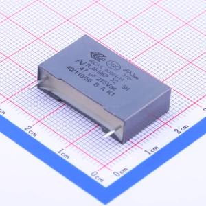 R46KN347000N0M商品缩略图