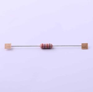 NKNP2WS-2Ω7±2%-TT63商品缩略图