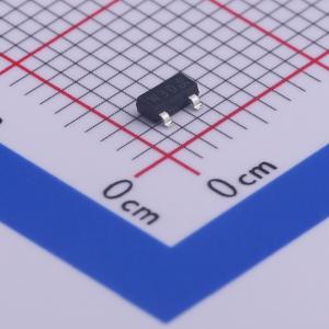 PBSS4230T,215商品缩略图