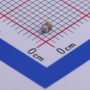 MT21B103K251CT商品缩略图