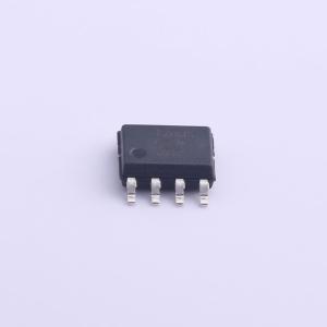 ZXMHC6A07N8TC商品缩略图