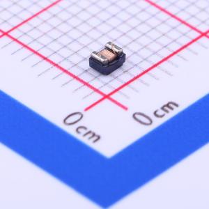 LS0805-R68K-N商品缩略图