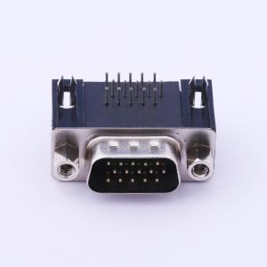 Z-SUBHRBM602A002商品缩略图