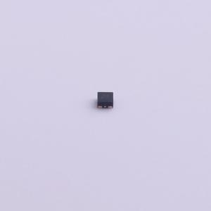 NCP114AMX100TCG商品缩略图