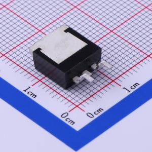 LNE12N65商品缩略图