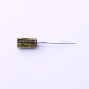 LKMC1201E271MF商品缩略图