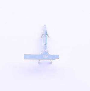 171636-1商品缩略图