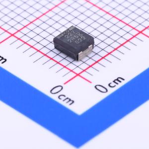 T520B227M2R5ATE035商品缩略图