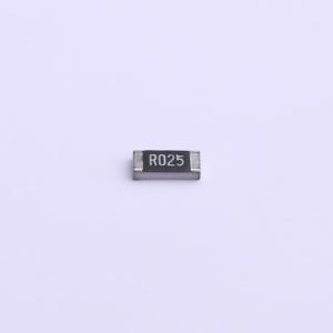 CS06W3F250MT5E商品缩略图