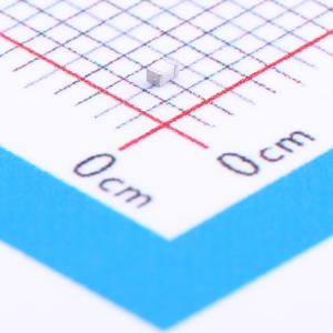 HQ1005C2N7ST商品缩略图