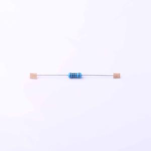 RN 2WS 1K F T/B A1商品缩略图