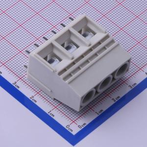 KFB-1016-10.16-3P商品缩略图