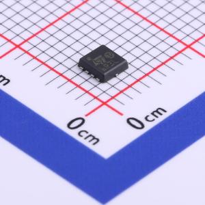 STL6P3LLH6商品缩略图
