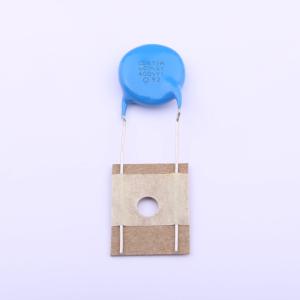 CD12ZU2GA472MYVKA商品缩略图