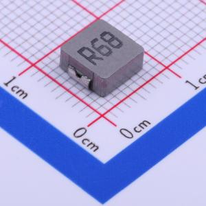 MHCI06030-R68M-R8商品缩略图